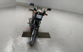 HONDA VT250F MC08