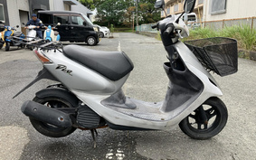 HONDA SMART DIO AF56