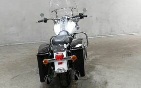 HARLEY FLHRC-I 1450 2002 FRW