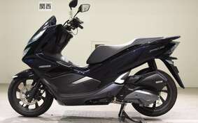 HONDA PCX125 JF84