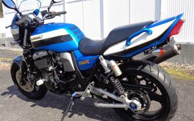 KAWASAKI ZRX1100 2000 ZRT10C