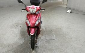 HONDA DIO 110 JF31