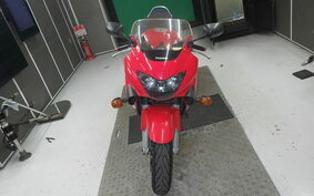 HONDA CBR600F GEN 2 2004