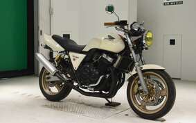 HONDA CB400SF S 1998 NC31