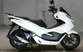 HONDA PCX 150 KF30