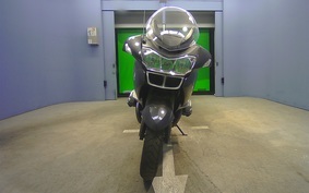 BMW R1200RT 2005 0368