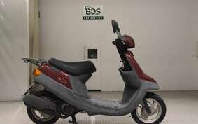 YAMAHA JOG APRIO SA11J