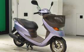 HONDA DIO CESTA GEN 2 AF68