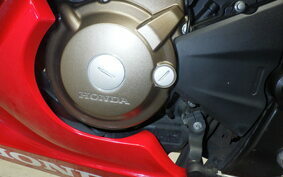 HONDA CBR250R A MC41