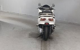 HONDA FORZA Z MF10
