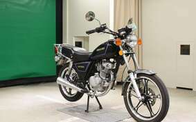 SUZUKI GN125 H PCJG9