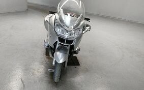 BMW R1200RT 2005 0368