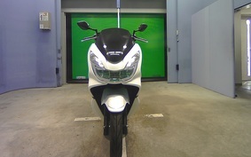 HONDA PCX125 JF56