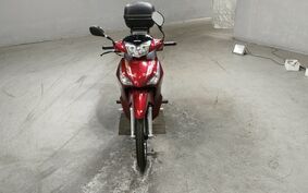 HONDA WAVE 125 I JA21