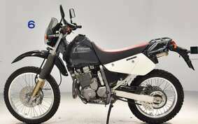 SUZUKI DJEBEL 250 XC SJ45A