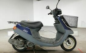 YAMAHA JOG APRIO SA11J