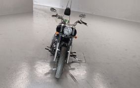 YAMAHA DRAGSTAR400 VH01J