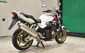 HONDA CB1300SF SUPER FOUR A 2013 SC54