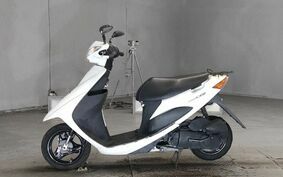 SUZUKI ADDRESS V50 CA44A