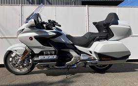 HONDA GL 1800 GOLD WING TOUR DCT 2023 SC79