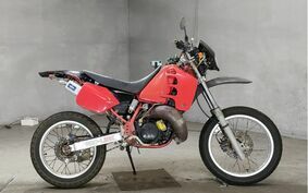 HONDA CRM250R MD24