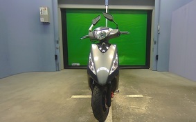 SYM GT125 HM12