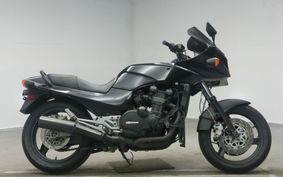 KAWASAKI GPZ750 R 1985 ZX750G