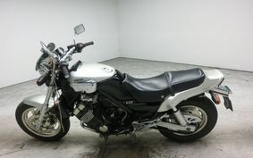 YAMAHA FZX750 1999 3XF