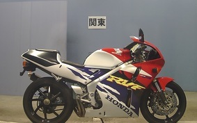 HONDA RVF400 1997 NC35