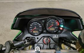 KAWASAKI ZRX1200 Daeg 2014 ZRT20D