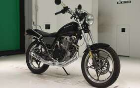 SUZUKI GRASS TRACKER NJ47A