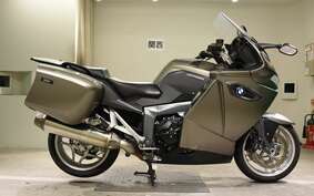 BMW K1300GT 2009 0538