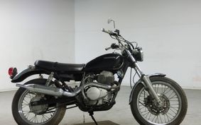 HONDA CL400 1999 NC38