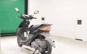 SUZUKI ADDRESS V50 Gen.2 CA44A