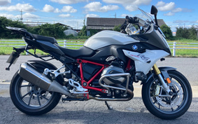 BMW R1200RS 2018 0A05