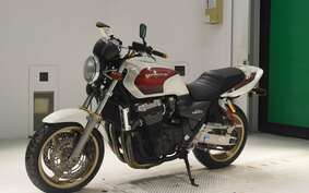 HONDA CB1300SF SUPER FOUR 1999 SC40