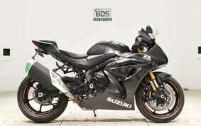 SUZUKI GSX-R1000R A 2022 DM11G