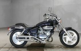 HONDA MAGNA 250 MC29