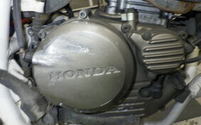 HONDA XLR250 BAJA MD22