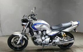 YAMAHA XJR1300 2004 RP03J