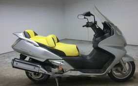 HONDA SILVER WING 400 2004 NF01