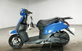 SUZUKI LET's CA4AA