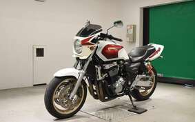 HONDA CB1300SF SUPER FOUR 1999 SC40