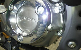 HONDA MONKEY 125 JB02