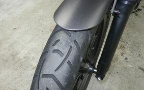 HONDA GB350S 2022 NC59