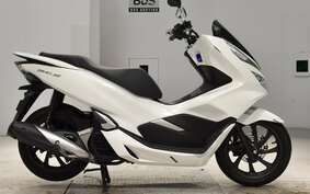 HONDA PCX125 JF81