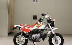 HONDA MONKEY BAJA Z50J