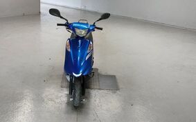 SUZUKI ADDRESS V125 G CF4EA