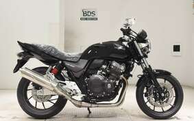 HONDA CB400SF GEN 4 A 2022 NC42