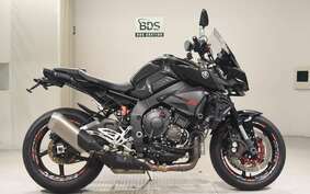 YAMAHA MT-10 2018 RN50J